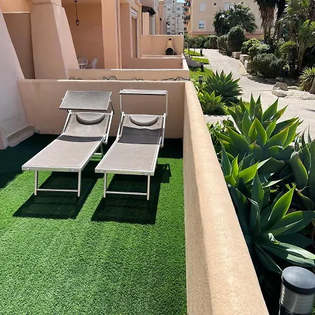 Apartamento Nemingzhen Tarifa Extérieur photo
