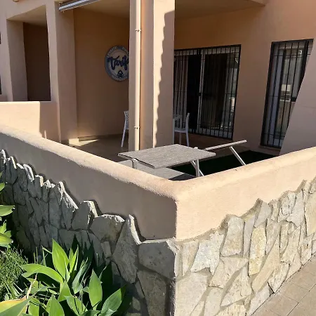 Apartamento Nemingzhen Tarifa Extérieur photo