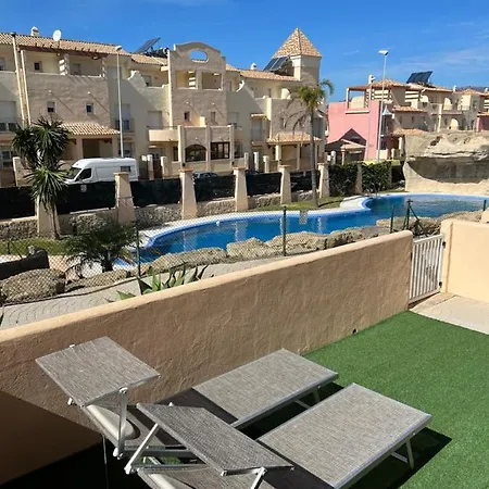 Apartamento Nemingzhen Tarifa Extérieur photo