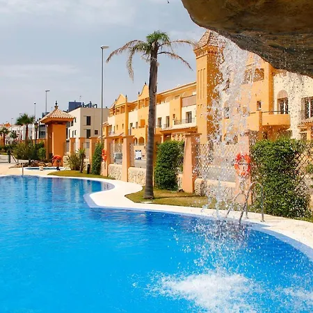 Apartamento Nemingzhen Tarifa Extérieur photo