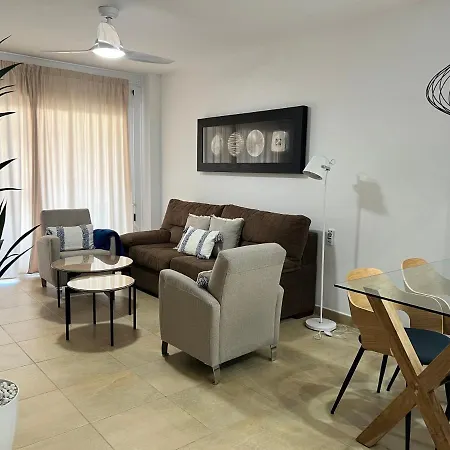 Apartamento Nemingzhen Tarifa Extérieur photo