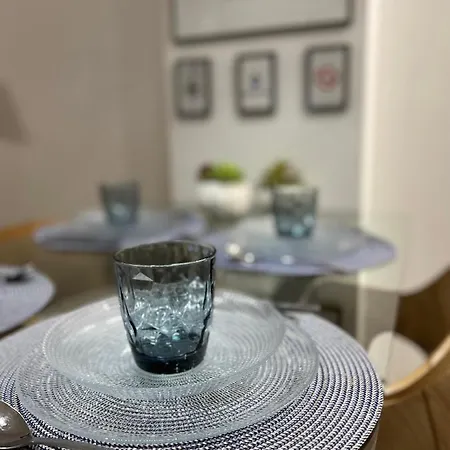 Apartamento Nemingzhen Tarifa Extérieur photo