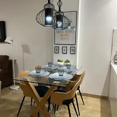 Apartamento Nemingzhen Tarifa Extérieur photo