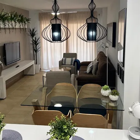 Apartamento Nemingzhen Tarifa Extérieur photo
