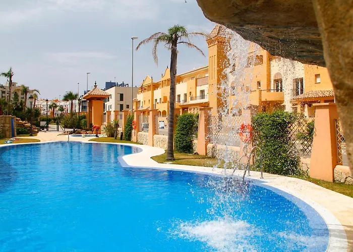 Apartamento Nemingzhen Tarifa