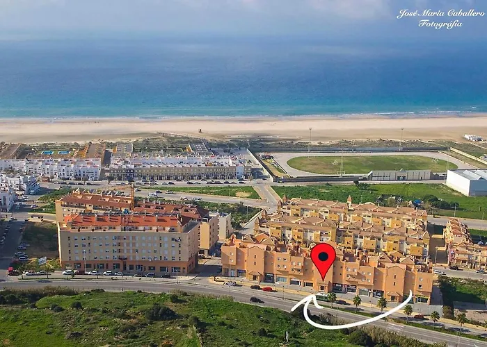 Apartamento Nemingzhen Tarifa