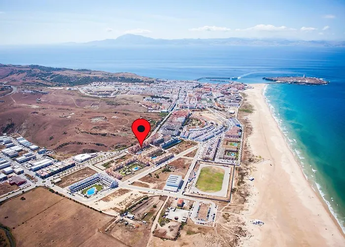 Apartamento Nemingzhen Tarifa