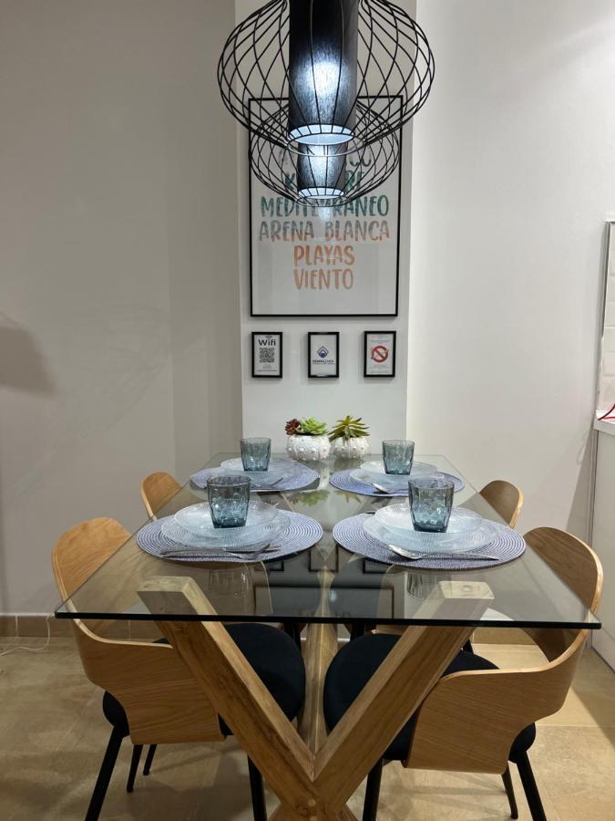 Apartment Nemingzhen *
