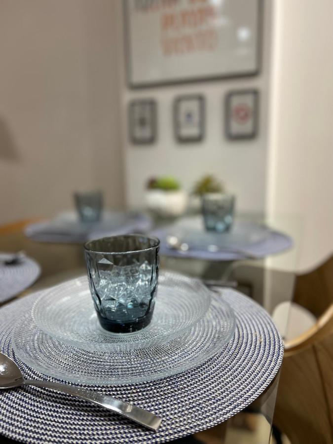 Apartment Nemingzhen