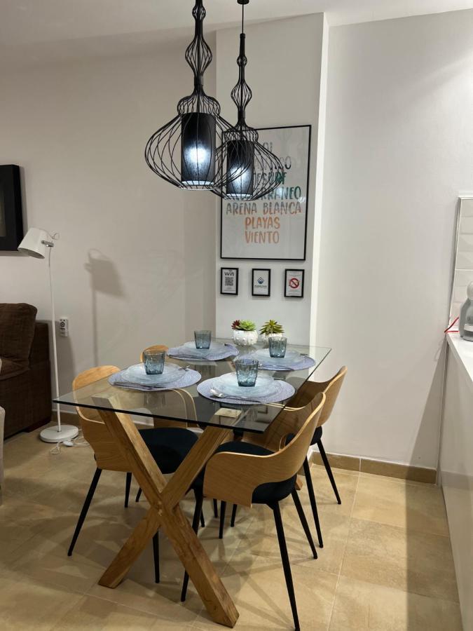 Apartment Nemingzhen Tarifa
