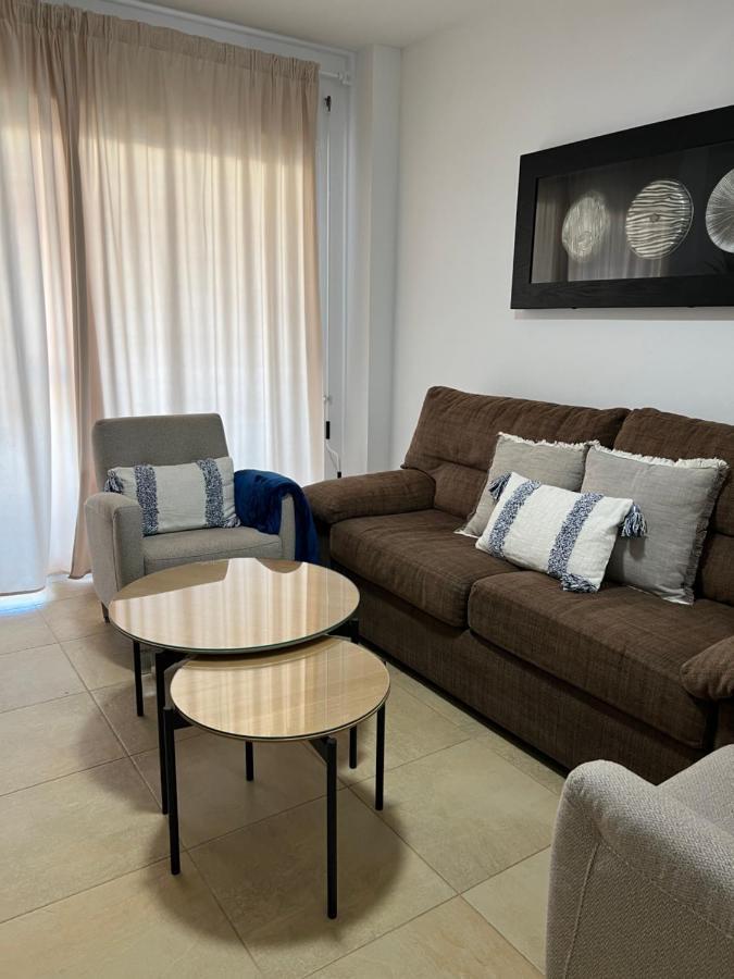 Apartment Nemingzhen