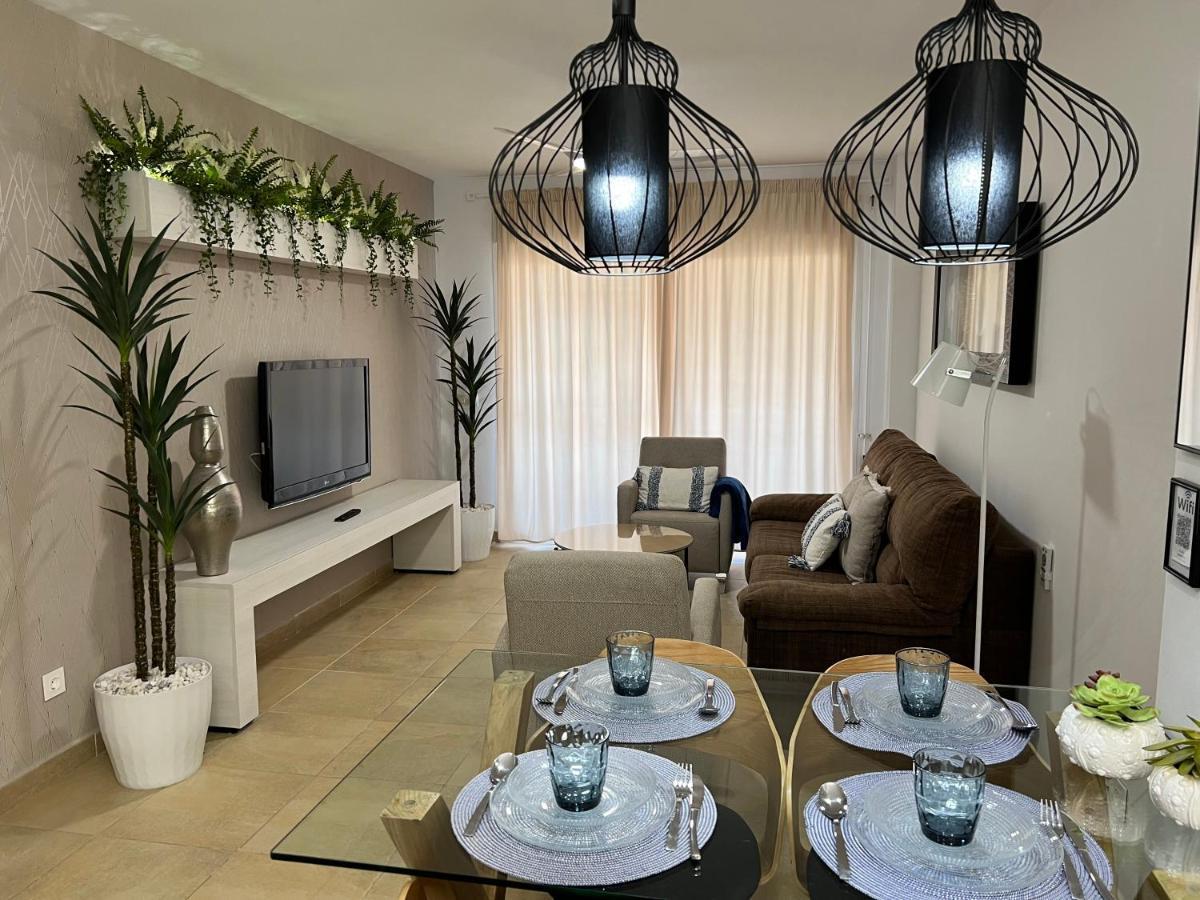 Nemingzhen Apartment Tarifa