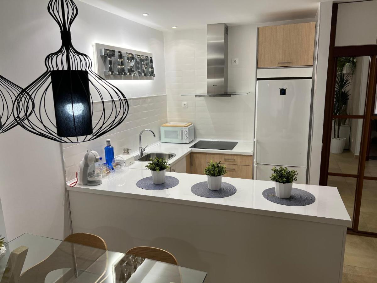 Apartment Nemingzhen