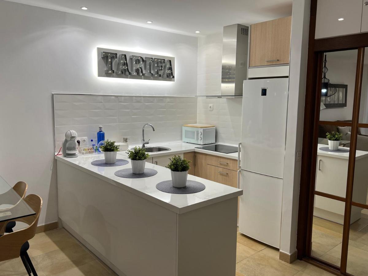 Apartment Nemingzhen
