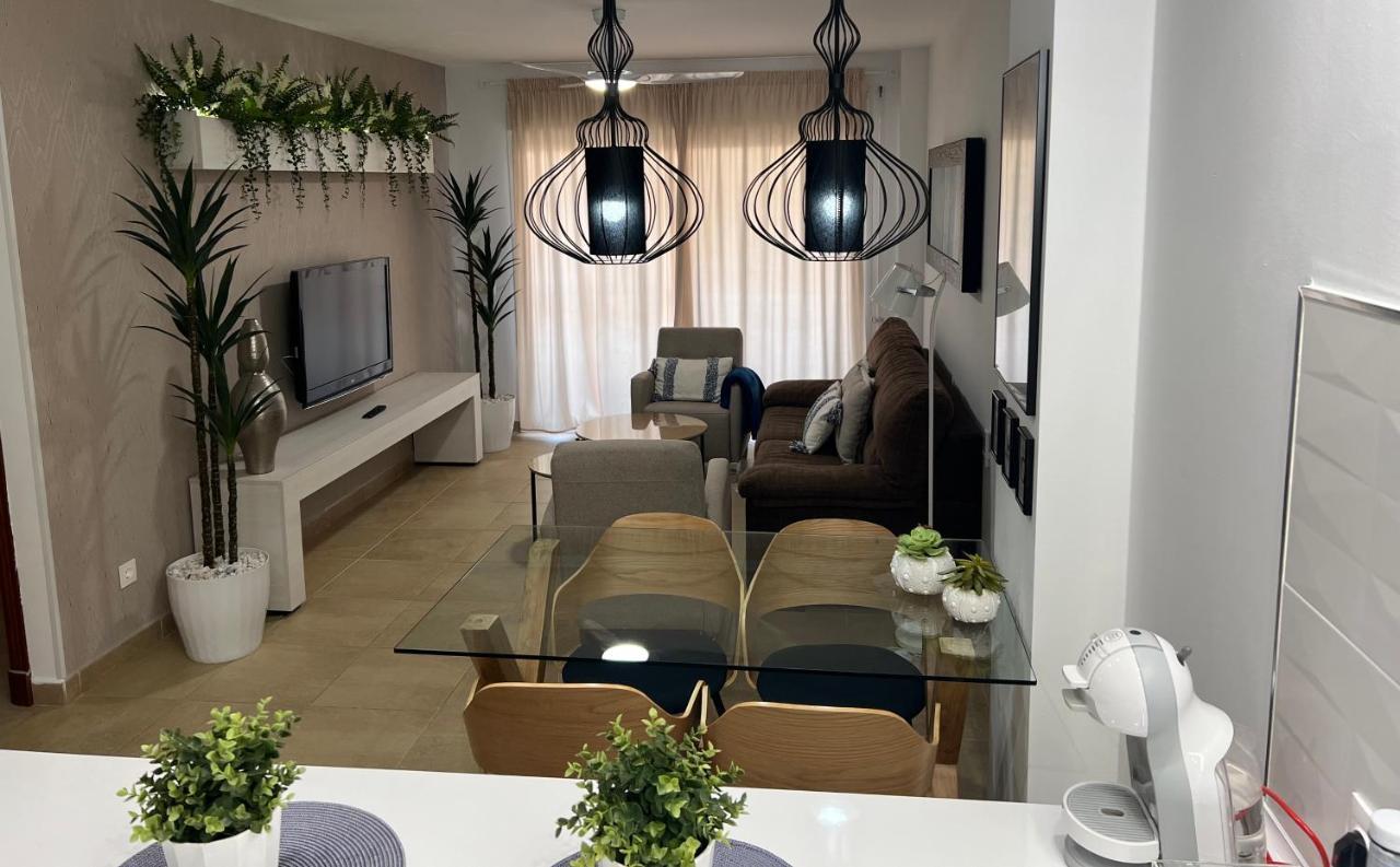 Nemingzhen Apartment *