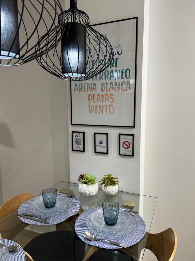 Apartment Nemingzhen Tarifa
