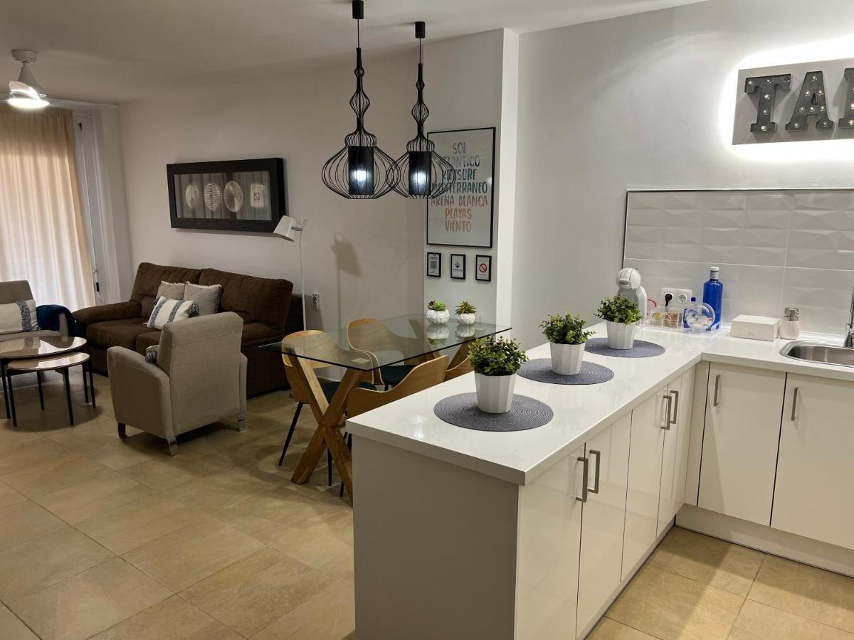 Nemingzhen Apartment *