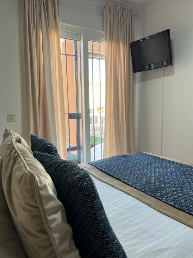 Apartment Nemingzhen