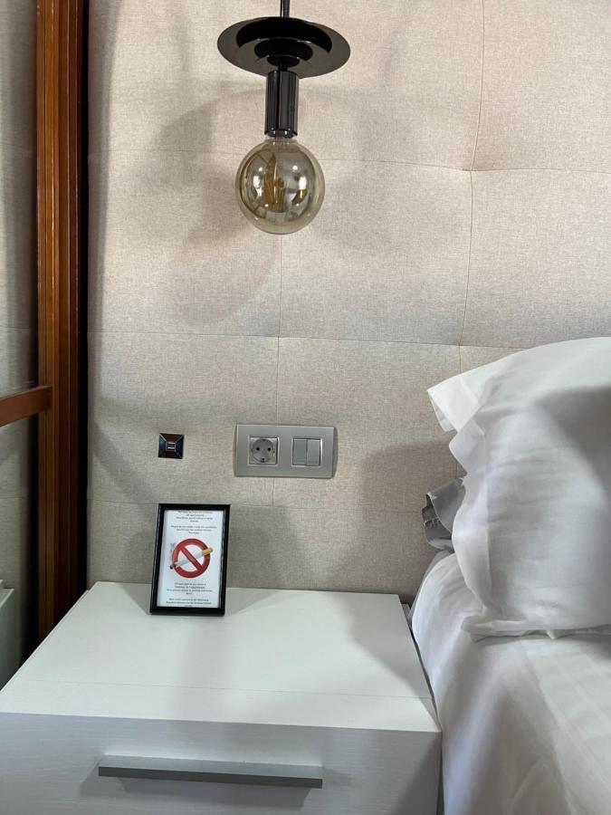 Apartment Nemingzhen Tarifa